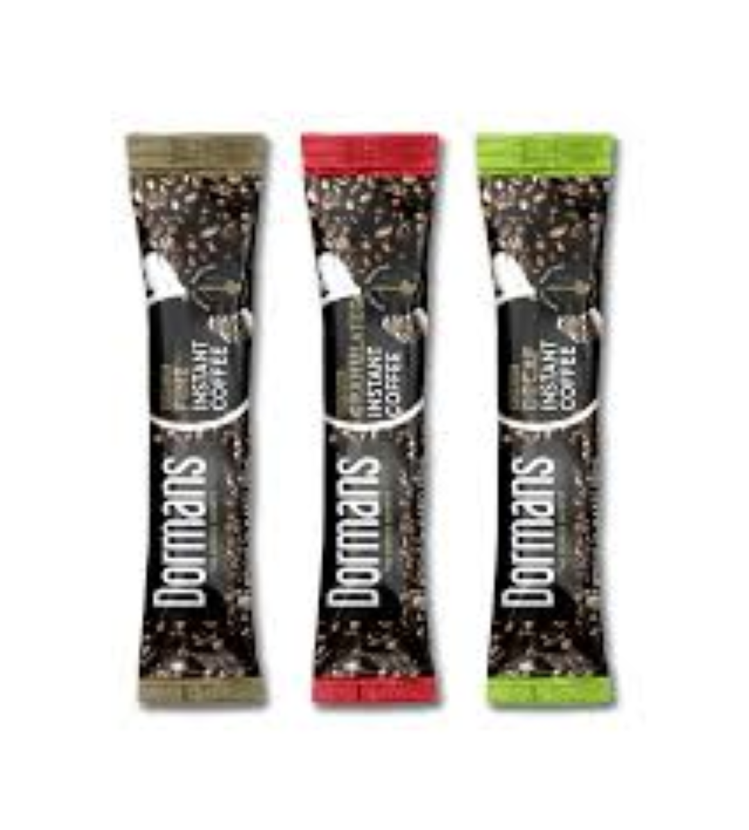 DORMANS INSTANT STICK GRANULE 1.6GMX36